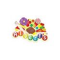 Alberts Candy Alberts Candy